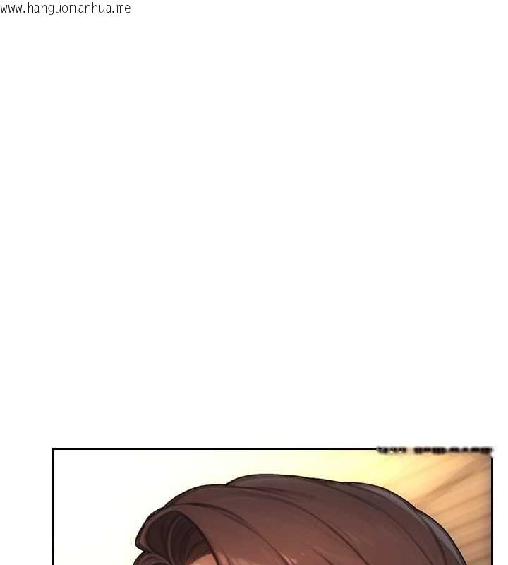 韩国漫画单身即纵欲韩漫_单身即纵欲-第57话-能接受多P的就来在线免费阅读-韩国漫画-第162张图片