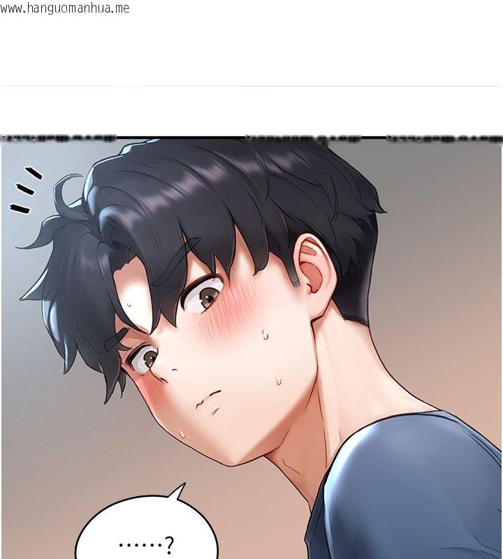 韩国漫画成人漫画取材课韩漫_成人漫画取材课-第2话-直接上演SM戏码在线免费阅读-韩国漫画-第188张图片