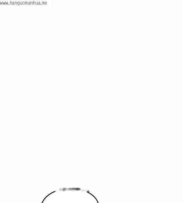韩国漫画成人漫画取材课韩漫_成人漫画取材课-第2话-直接上演SM戏码在线免费阅读-韩国漫画-第125张图片