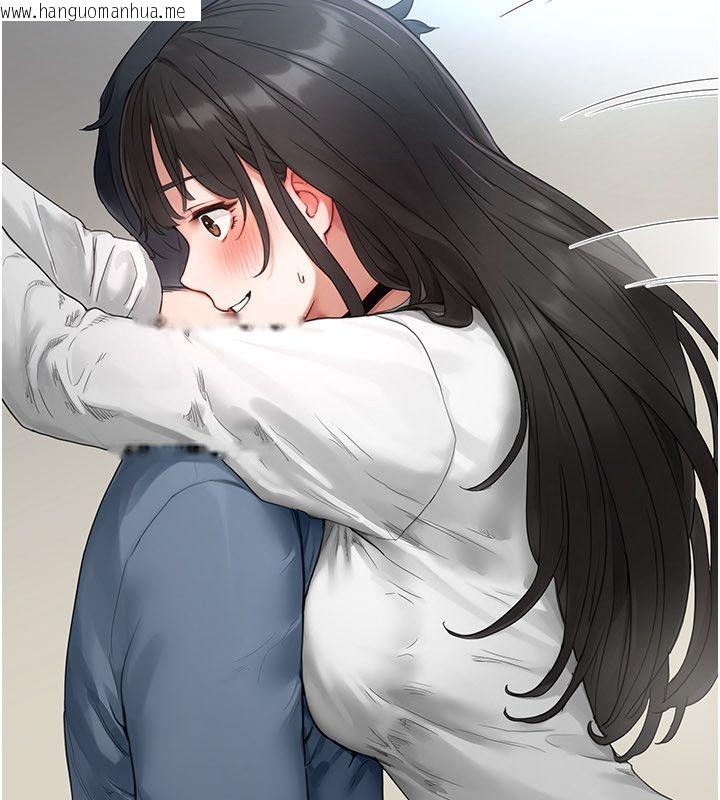 韩国漫画成人漫画取材课韩漫_成人漫画取材课-第2话-直接上演SM戏码在线免费阅读-韩国漫画-第104张图片