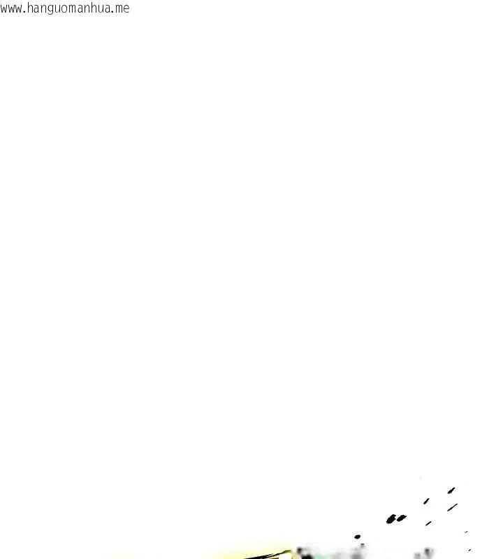 韩国漫画足球型男脱单指南韩漫_足球型男脱单指南-第69话-男人无法抗拒的诱惑在线免费阅读-韩国漫画-第39张图片
