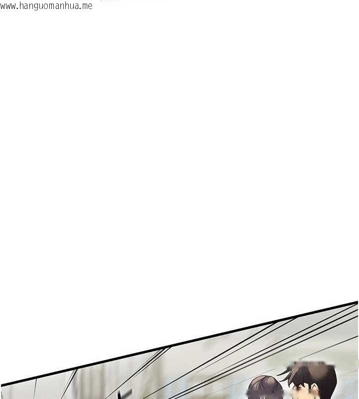 韩国漫画人妻回春馆韩漫_人妻回春馆-第10话-老婆被人伸出咸猪手在线免费阅读-韩国漫画-第32张图片