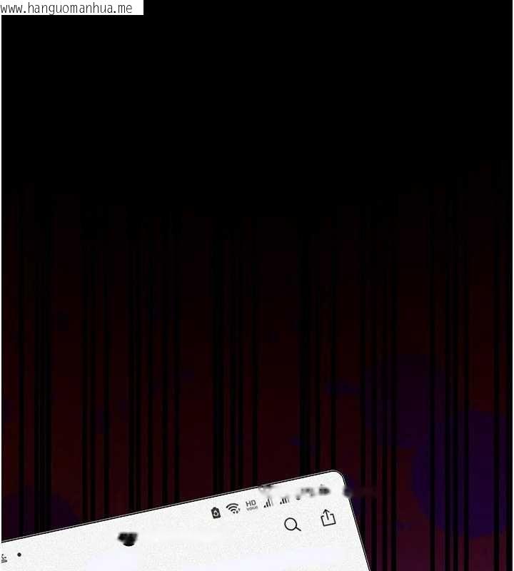 韩国漫画欲海交锋韩漫_欲海交锋-第97话-我会给你永生难忘的回忆在线免费阅读-韩国漫画-第155张图片