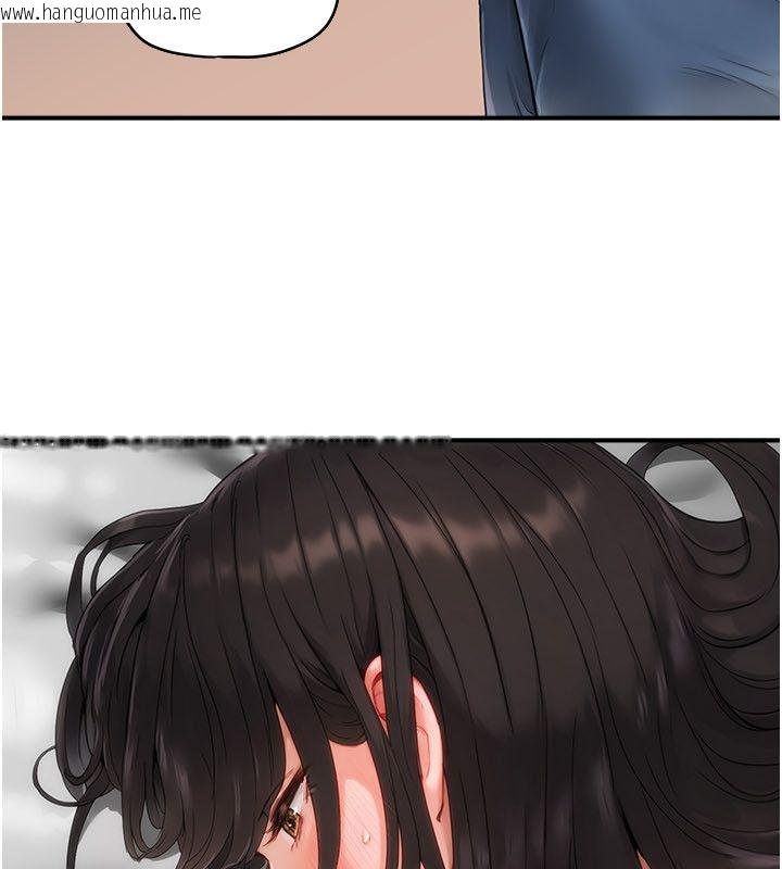 韩国漫画成人漫画取材课韩漫_成人漫画取材课-第2话-直接上演SM戏码在线免费阅读-韩国漫画-第189张图片