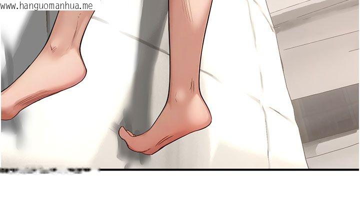 韩国漫画成人漫画取材课韩漫_成人漫画取材课-第4话-抖成这样，到底有多爽?在线免费阅读-韩国漫画-第156张图片