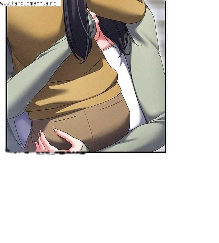 韩国漫画人妻回春馆韩漫_人妻回春馆-第10话-老婆被人伸出咸猪手在线免费阅读-韩国漫画-第54张图片