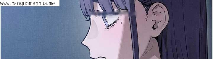 韩国漫画欲海交锋韩漫_欲海交锋-第97话-我会给你永生难忘的回忆在线免费阅读-韩国漫画-第145张图片