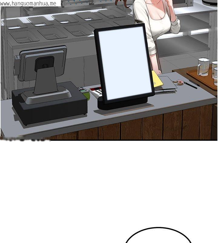 韩国漫画成人漫画取材课韩漫_成人漫画取材课-第5话-夫人的实战经验在线免费阅读-韩国漫画-第80张图片