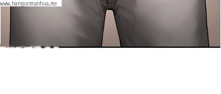 韩国漫画成人漫画取材课韩漫_成人漫画取材课-第2话-直接上演SM戏码在线免费阅读-韩国漫画-第170张图片