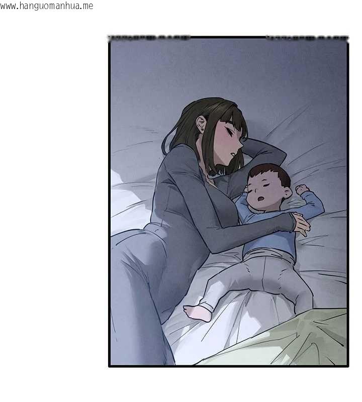 韩国漫画欲海交锋韩漫_欲海交锋-第97话-我会给你永生难忘的回忆在线免费阅读-韩国漫画-第142张图片