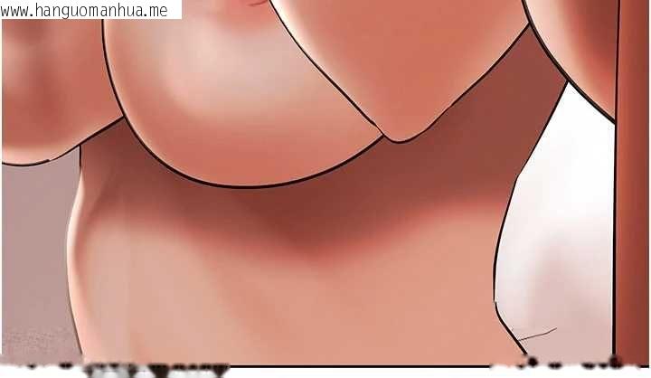 韩国漫画欲债韩漫_欲债-第15话-意外得知仇人的把柄在线免费阅读-韩国漫画-第44张图片