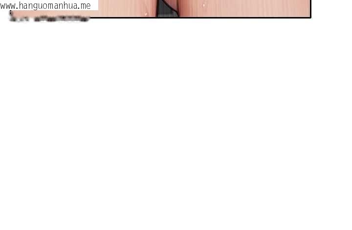 韩国漫画单身即纵欲韩漫_单身即纵欲-第57话-能接受多P的就来在线免费阅读-韩国漫画-第117张图片
