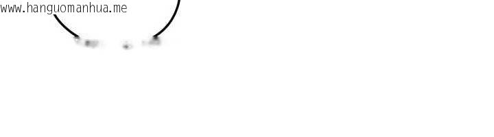 韩国漫画足球型男脱单指南韩漫_足球型男脱单指南-第69话-男人无法抗拒的诱惑在线免费阅读-韩国漫画-第50张图片
