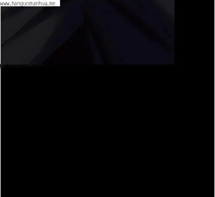 韩国漫画狱火重生韩漫_狱火重生-第73话-妳在这里只配当只母狗在线免费阅读-韩国漫画-第110张图片