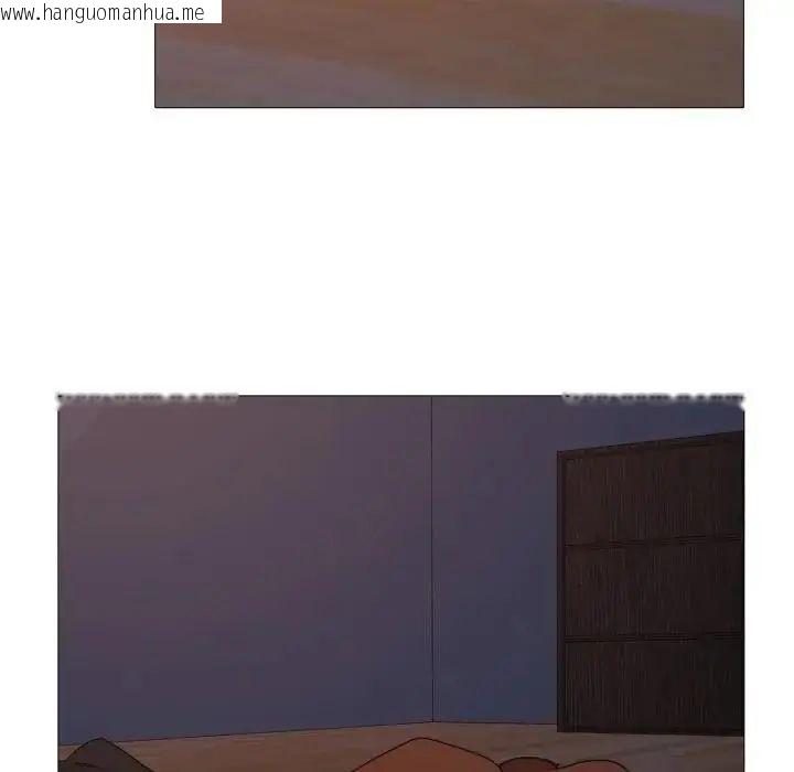 韩国漫画难解的三角关系韩漫_难解的三角关系-第24话在线免费阅读-韩国漫画-第139张图片