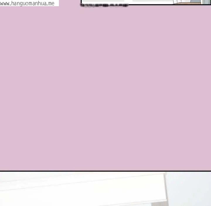 韩国漫画公主殿下要收种子啦！/公主抢孕大作战韩漫_公主殿下要收种子啦！/公主抢孕大作战-第38话在线免费阅读-韩国漫画-第141张图片