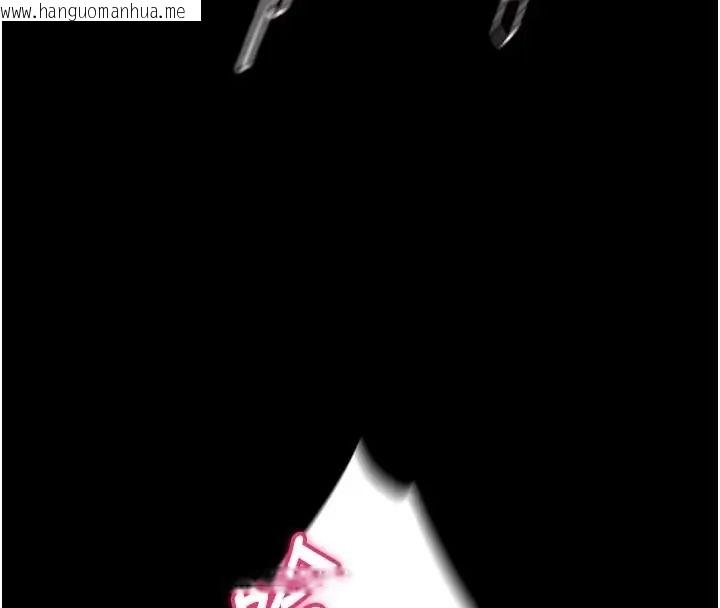 韩国漫画狱火重生韩漫_狱火重生-第73话-妳在这里只配当只母狗在线免费阅读-韩国漫画-第133张图片