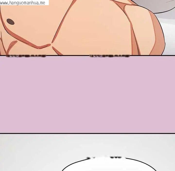 韩国漫画公主殿下要收种子啦！/公主抢孕大作战韩漫_公主殿下要收种子啦！/公主抢孕大作战-第38话在线免费阅读-韩国漫画-第149张图片
