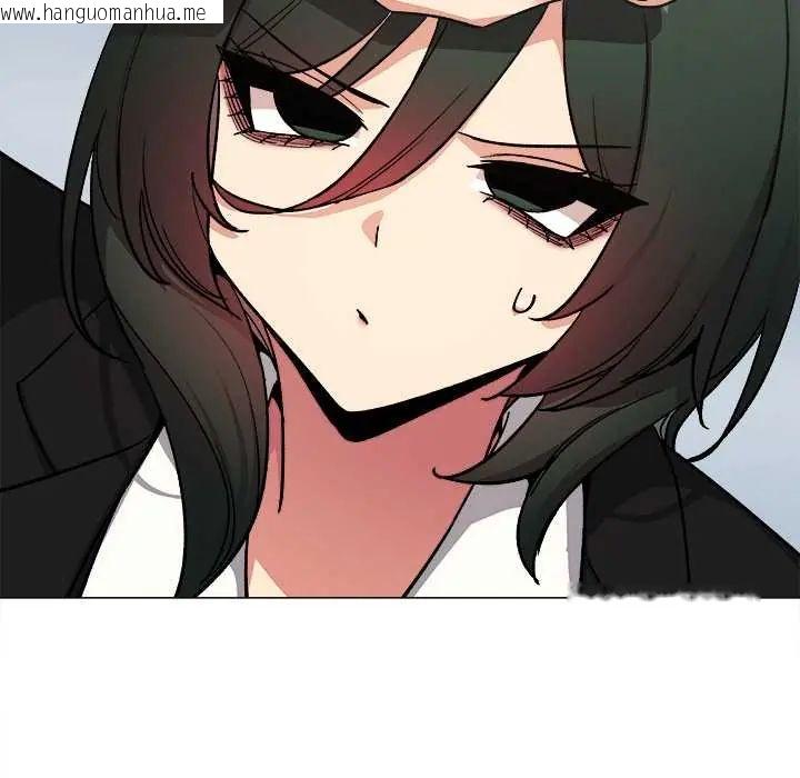 韩国漫画缺德邻居难相处韩漫_缺德邻居难相处-第89话在线免费阅读-韩国漫画-第184张图片