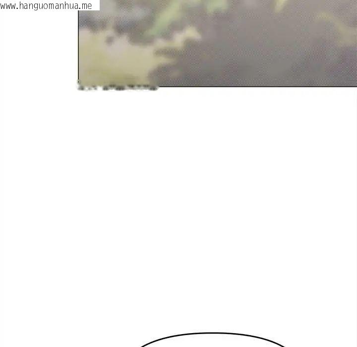韩国漫画缺德邻居难相处韩漫_缺德邻居难相处-第89话在线免费阅读-韩国漫画-第10张图片