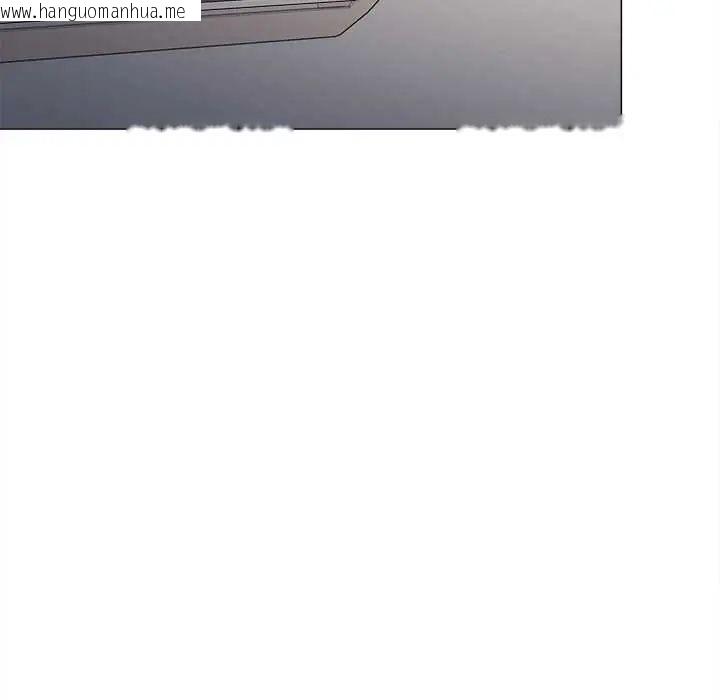 韩国漫画缺德邻居难相处韩漫_缺德邻居难相处-第89话在线免费阅读-韩国漫画-第7张图片