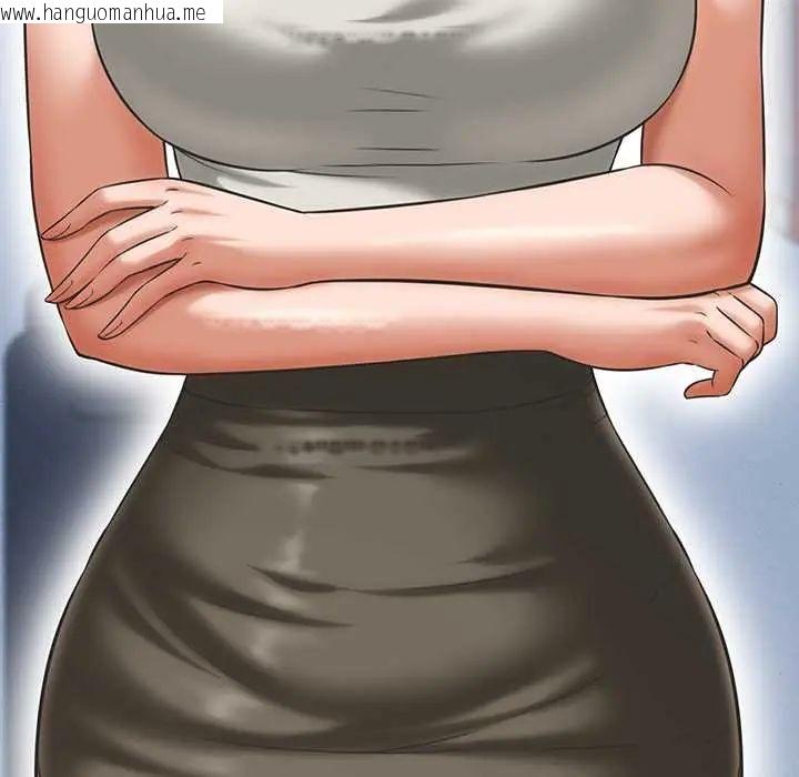韩国漫画她们的夜晚属于我/与人妻有个秘密韩漫_她们的夜晚属于我/与人妻有个秘密-第47话在线免费阅读-韩国漫画-第49张图片