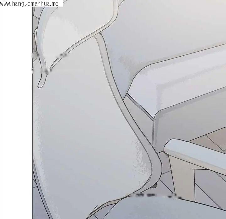 韩国漫画缺德邻居难相处韩漫_缺德邻居难相处-第89话在线免费阅读-韩国漫画-第134张图片
