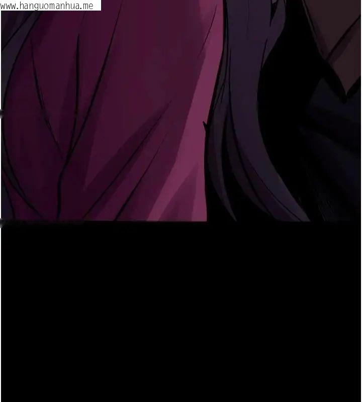韩国漫画狱火重生韩漫_狱火重生-第73话-妳在这里只配当只母狗在线免费阅读-韩国漫画-第82张图片