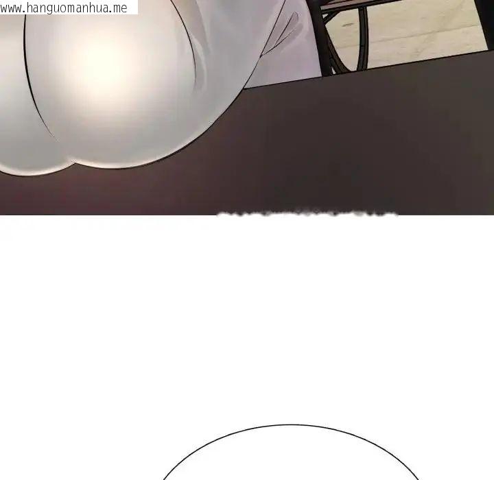 韩国漫画难解的三角关系韩漫_难解的三角关系-第24话在线免费阅读-韩国漫画-第36张图片