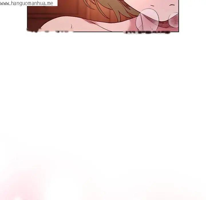 韩国漫画小姐由我来守护韩漫_小姐由我来守护-第26话在线免费阅读-韩国漫画-第88张图片