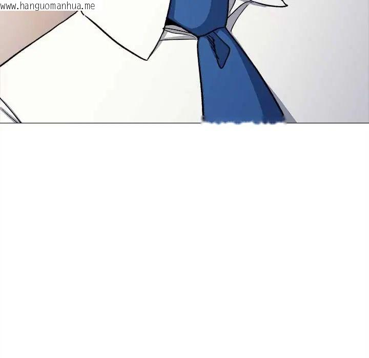 韩国漫画缺德邻居难相处韩漫_缺德邻居难相处-第89话在线免费阅读-韩国漫画-第169张图片
