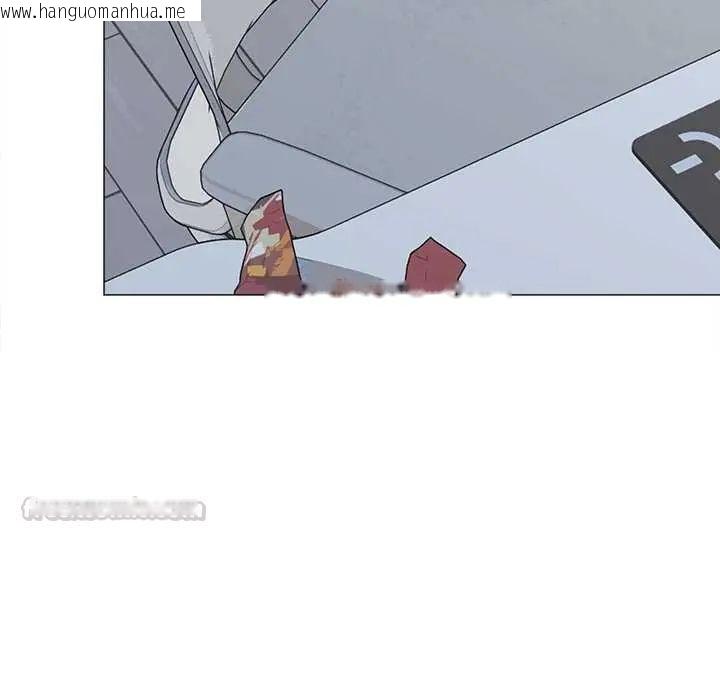 韩国漫画缺德邻居难相处韩漫_缺德邻居难相处-第89话在线免费阅读-韩国漫画-第135张图片