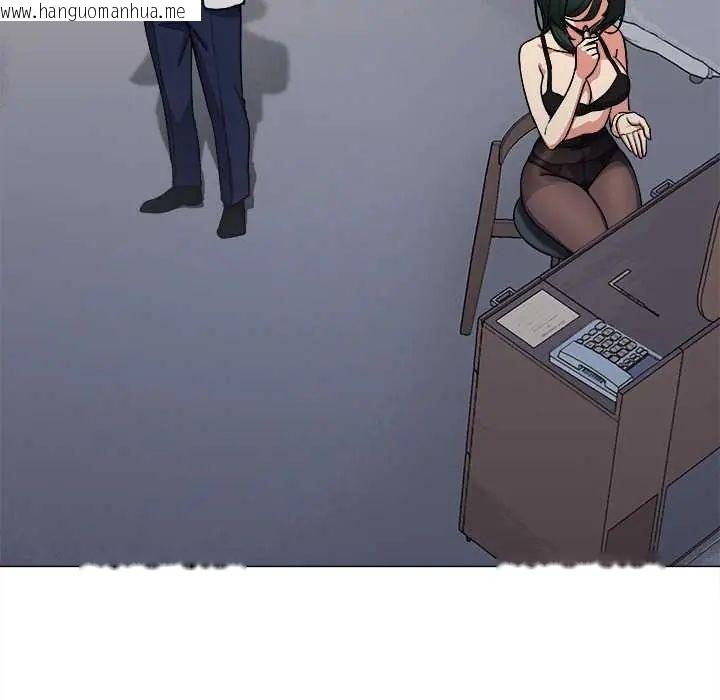 韩国漫画缺德邻居难相处韩漫_缺德邻居难相处-第89话在线免费阅读-韩国漫画-第146张图片