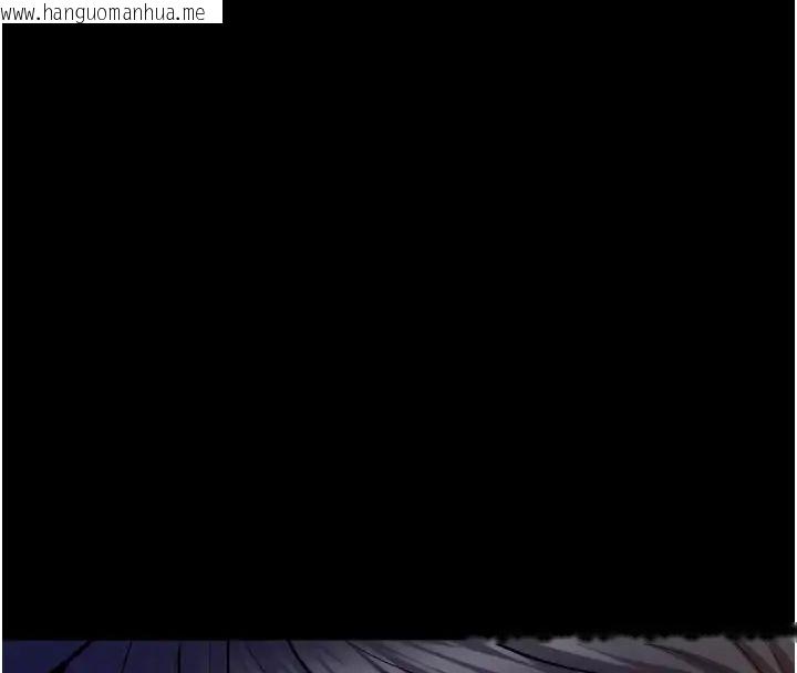 韩国漫画狱火重生韩漫_狱火重生-第73话-妳在这里只配当只母狗在线免费阅读-韩国漫画-第94张图片