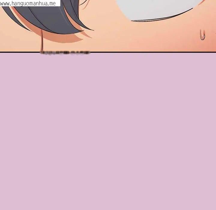 韩国漫画公主殿下要收种子啦！/公主抢孕大作战韩漫_公主殿下要收种子啦！/公主抢孕大作战-第38话在线免费阅读-韩国漫画-第7张图片