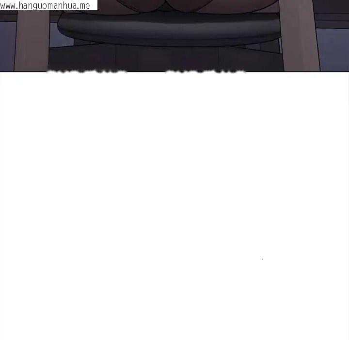 韩国漫画缺德邻居难相处韩漫_缺德邻居难相处-第89话在线免费阅读-韩国漫画-第154张图片