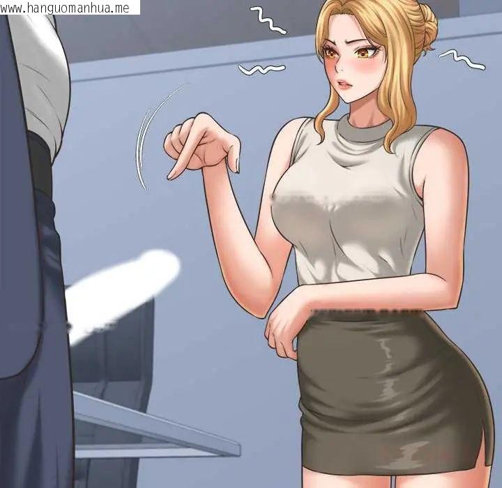 韩国漫画她们的夜晚属于我/与人妻有个秘密韩漫_她们的夜晚属于我/与人妻有个秘密-第47话在线免费阅读-韩国漫画-第27张图片