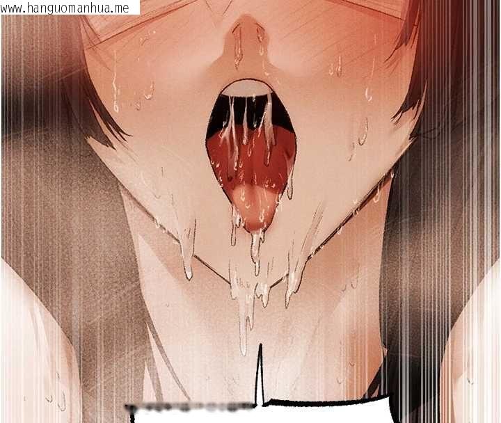 韩国漫画人妻猎人韩漫_人妻猎人-第125话-解决下一个浮动春心在线免费阅读-韩国漫画-第136张图片