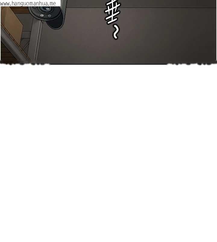 韩国漫画鲁蛇社畜的金手指韩漫_鲁蛇社畜的金手指-第77话-你是我唯一的依靠了在线免费阅读-韩国漫画-第108张图片