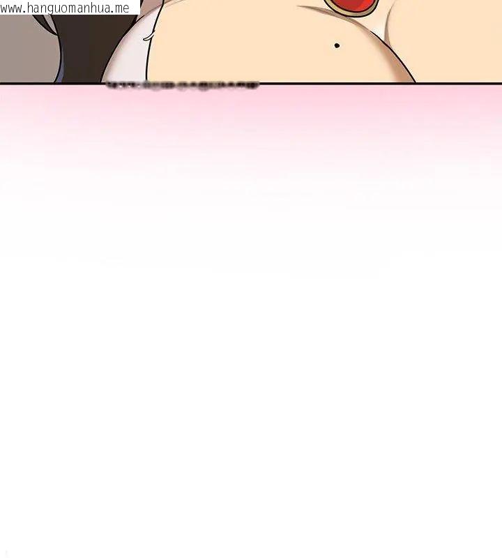 韩国漫画野兽的王国/野兽的乐章韩漫_野兽的王国/野兽的乐章-第29话在线免费阅读-韩国漫画-第69张图片