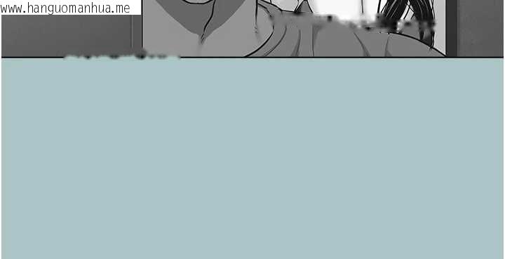 韩国漫画不要恋爱要打砲韩漫_不要恋爱要打砲-第49话-副业是鱼塭管理员在线免费阅读-韩国漫画-第32张图片
