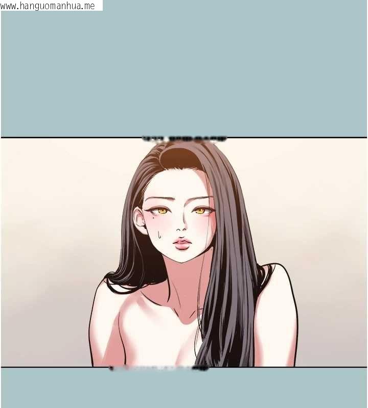 韩国漫画不要恋爱要打砲韩漫_不要恋爱要打砲-第49话-副业是鱼塭管理员在线免费阅读-韩国漫画-第11张图片