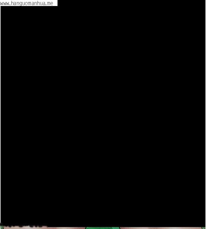 韩国漫画韶恩韩漫_韶恩-第102话-正式解开道德枷锁在线免费阅读-韩国漫画-第49张图片
