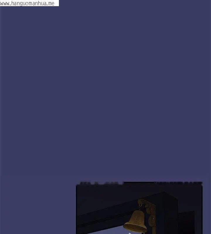 韩国漫画野兽的王国/野兽的乐章韩漫_野兽的王国/野兽的乐章-第29话在线免费阅读-韩国漫画-第73张图片
