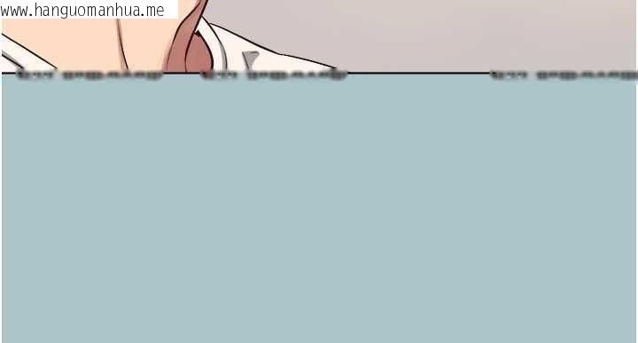 韩国漫画不要恋爱要打砲韩漫_不要恋爱要打砲-第49话-副业是鱼塭管理员在线免费阅读-韩国漫画-第70张图片
