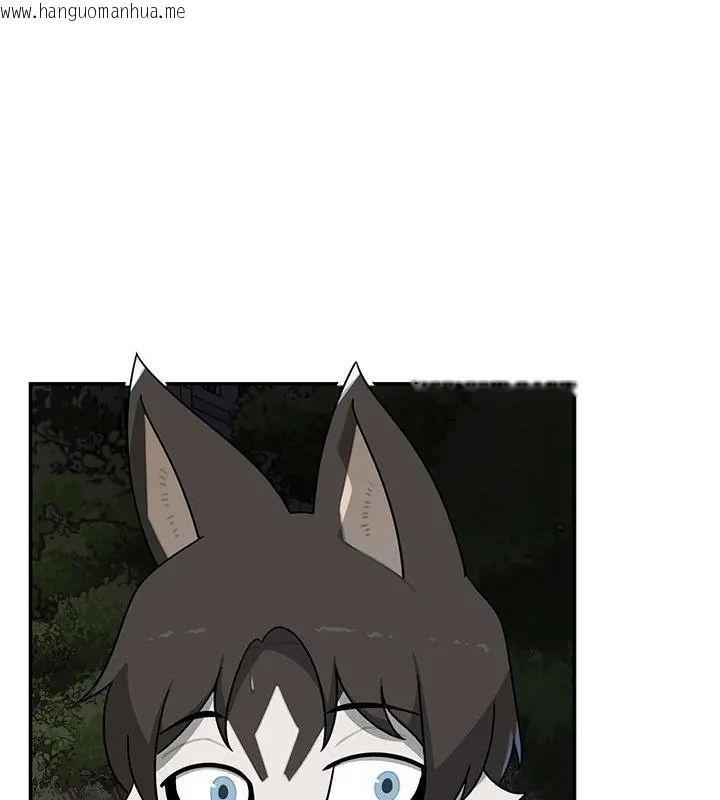 韩国漫画野兽的王国/野兽的乐章韩漫_野兽的王国/野兽的乐章-第29话在线免费阅读-韩国漫画-第64张图片