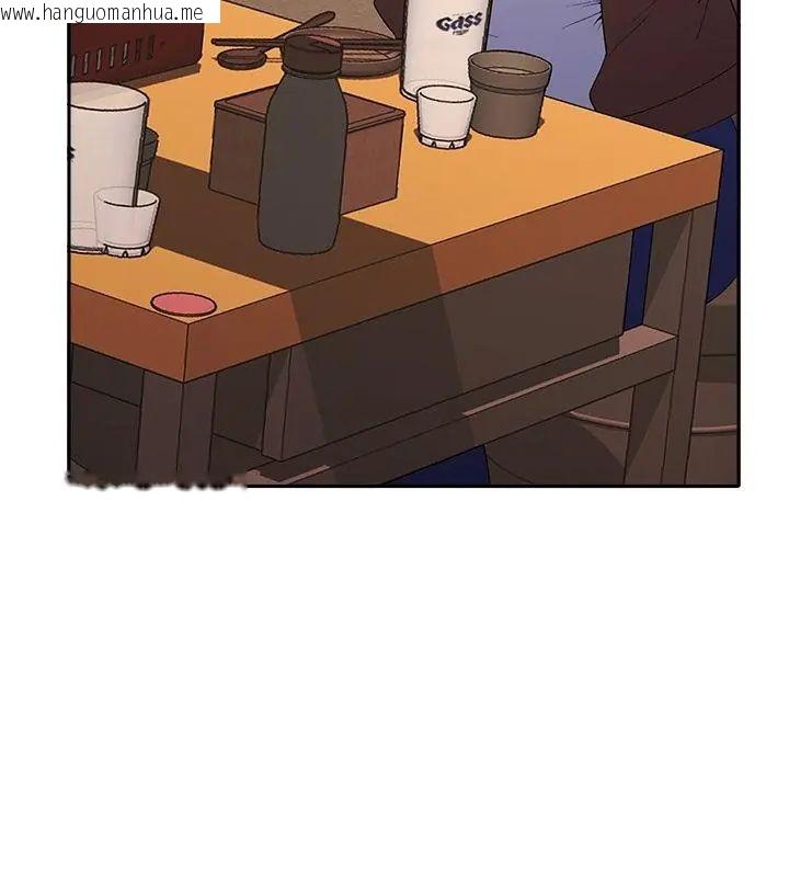 韩国漫画她们教会我的事/全员交往中韩漫_她们教会我的事/全员交往中-第38话在线免费阅读-韩国漫画-第142张图片