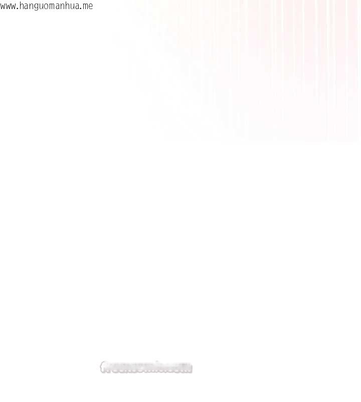 韩国漫画人妻猎人韩漫_人妻猎人-第125话-解决下一个浮动春心在线免费阅读-韩国漫画-第60张图片