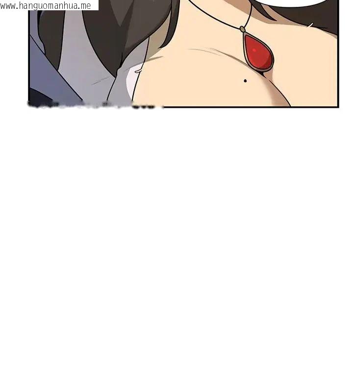 韩国漫画野兽的王国/野兽的乐章韩漫_野兽的王国/野兽的乐章-第29话在线免费阅读-韩国漫画-第58张图片