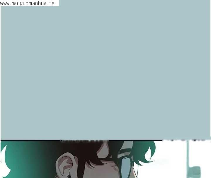 韩国漫画不要恋爱要打砲韩漫_不要恋爱要打砲-第49话-副业是鱼塭管理员在线免费阅读-韩国漫画-第74张图片